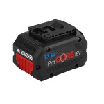 Bosch - PROCORE18V 5.5AH Uni - 1600A02149