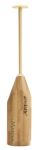 Matcha Tea Frother