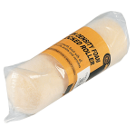 Academy Radiator Flocked Sponge Refill 110MM
