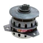 Hoover Washing Machine Wash Motor With Coupling