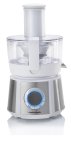 Morphy Richards - Food Fusion Multi Purpose Food Processor