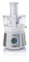 Morphy Richards - Food Fusion Multi Purpose Food Processor