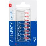 Curaprox Cps Prime Refill 8'S - 0.7MM