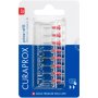 Curaprox Cps Prime Refill 8'S - 0.7MM
