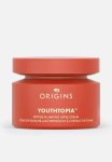 Youthtopia Plumping Apple Face Moisturizer 50ML