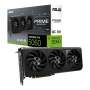 ASUS PRIME GeForce RTX 5060 OC 8GB GDDR7 GPU SFF-Ready Graphics Card