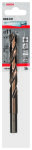S-co Din 338 11 0 X 94 X 142 Mm