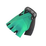 Junior Kids Gloves Clearance