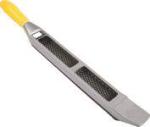 Stanley Surform File Flat Metal 5-21-295