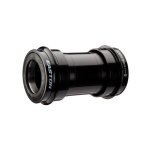 386 30MM Bottom Bracket