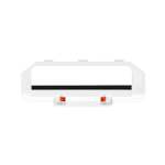 XiaoMi Robot Vacuum S10 Brush Cover