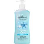 Oh So Heavenly Hygiene Clean Handwash Squeaky Clean 450ML