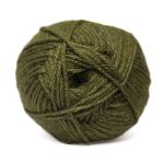Charity Chunky Wool 100GR Basil 9001747