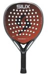 Siux Pegasus Elite 4 2026