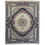Rugs & Decor / Persian Imperial High Quality Large Carpet - 400 X 300 Cm