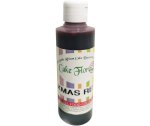 Cake Flora Xmas Green Gel Food Colour 150ML