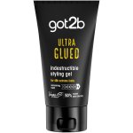 GOT2B Ultra Glued Gel 150ML