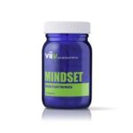 Mindset 90S