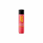 Matrix Glow Mania Color Protecting Shampoo 300ML