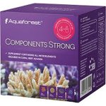 Af Components Strong 4 X75ML
