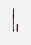 Clinique High Impact Gel Tech Eyeliner - Black Honey