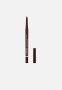 Clinique High Impact Gel Tech Eyeliner - Black Honey