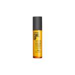 Curl Up Perfecting Lotion 100ML