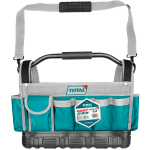 Totai Total Tool Bag 16" 400MM HD
