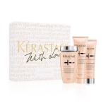 Curl Manifesto Fondant Luxury Gift Set Free Bain
