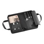 Zwilling Four Star Travel Knife Set 7 PC