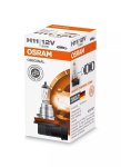 Osram H11 Globe 12V 55W Each