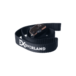 EXoverland Cambuckle Strap 1000MM X 25MM For