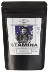 For Men Stamina Organic Horny Goat Weed Extract - 60 Capsules