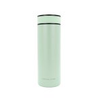 Boden Stark Double Walled Travel Flask 650 Ml Capacity