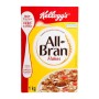 Kellogg's 1Kg All Bran Flakes