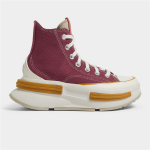 Converse Women's Run Star Legacy Cx High Red Sneaker