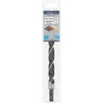 Bosch Bit Drill Brad Point Wood 15X100X160 10MM - Mica Online