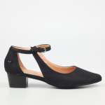 Sling 5 - Black - Black 3