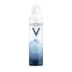 Thermal Spring Water 300G