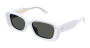 Gucci Sunglasses Woman Light Blue Grey GG1531SK-004 - Light-blue / Onesize