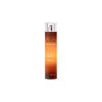 R Ve De Miel Delectable Fragrant Water