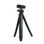 Flexible Versatile Table Camera / Smartphone Tripod Stand - UFO-4