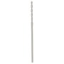Alpen Hss Forte Cobalt Drill Bit 1 Mm ALP18301