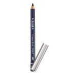 Crayon Khol Soft - Navy Blue