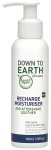 Recharge Moisturiser & Aftershave Soother