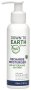 Recharge Moisturiser & Aftershave Soother