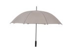 29" Steel Golf Umbrella