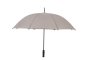 29" Steel Golf Umbrella