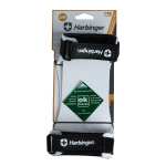Harbinger Pro Chalk Grips