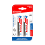 Lead Refills 0.7MM 2X20 Pcs